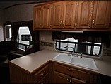 2004 Forest River Cedar Creek Photo #8