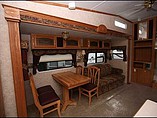 2004 Forest River Cedar Creek Photo #9