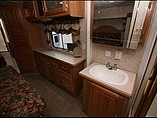 2004 Forest River Cedar Creek Photo #13