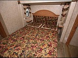 2004 Forest River Cedar Creek Photo #15