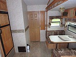 2005 Forest River Cedar Creek Photo #7