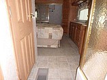 2005 Forest River Cedar Creek Photo #17