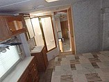 2005 Forest River Cedar Creek Photo #18