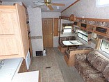 2005 Forest River Cedar Creek Photo #24