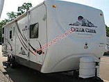 05 Forest River Cedar Creek