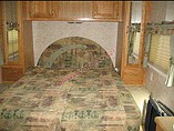 2005 Forest River Cedar Creek Photo #7