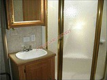 2005 Forest River Cedar Creek Photo #8