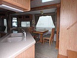 2006 Forest River Cedar Creek Photo #5