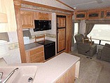 2006 Forest River Cedar Creek Photo #7