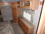 2006 Forest River Cedar Creek Photo #17