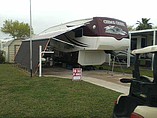 07 Forest River Cedar Creek