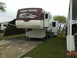 2007 Forest River Cedar Creek Photo #3