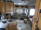 2007 Forest River Cedar Creek Photo #5