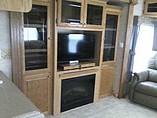 2007 Forest River Cedar Creek Photo #7