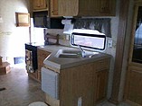 2007 Forest River Cedar Creek Photo #8