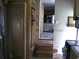 2007 Forest River Cedar Creek Photo #9