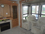 2009 Forest River Cedar Creek Photo #5