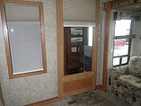 2009 Forest River Cedar Creek Photo #7