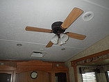 2009 Forest River Cedar Creek Photo #8