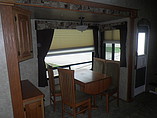 2009 Forest River Cedar Creek Photo #9