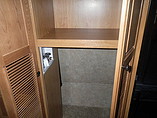 2009 Forest River Cedar Creek Photo #17