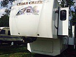 11 Forest River Cedar Creek