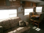 2001 Forest River Cedar Creek Photo #5