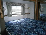 2001 Forest River Cedar Creek Photo #7