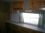 2001 Forest River Cedar Creek Photo #8
