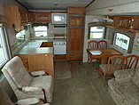 2004 Forest River Cedar Creek Photo #4