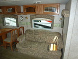 2004 Forest River Cedar Creek Photo #5