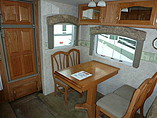 2004 Forest River Cedar Creek Photo #6