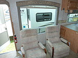 2004 Forest River Cedar Creek Photo #7