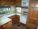 2004 Forest River Cedar Creek Photo #8