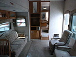 2004 Forest River Cedar Creek Photo #9