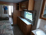 2004 Forest River Cedar Creek Photo #10
