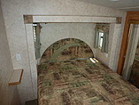 2004 Forest River Cedar Creek Photo #11