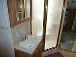2004 Forest River Cedar Creek Photo #12