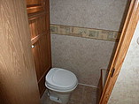 2004 Forest River Cedar Creek Photo #13