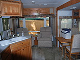 2003 Forest River Cedar Creek Photo #4