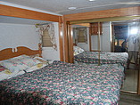 2003 Forest River Cedar Creek Photo #5