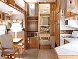 04 Forest River Cedar Creek