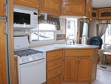 2004 Forest River Cedar Creek Photo #7