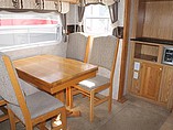2004 Forest River Cedar Creek Photo #8