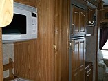 2004 Forest River Cedar Creek Photo #3