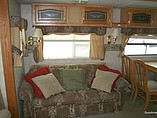 2004 Forest River Cedar Creek Photo #7