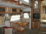 2004 Forest River Cedar Creek Photo #8
