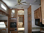 2004 Forest River Cedar Creek Photo #9