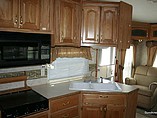 2004 Forest River Cedar Creek Photo #11