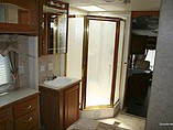 2004 Forest River Cedar Creek Photo #14